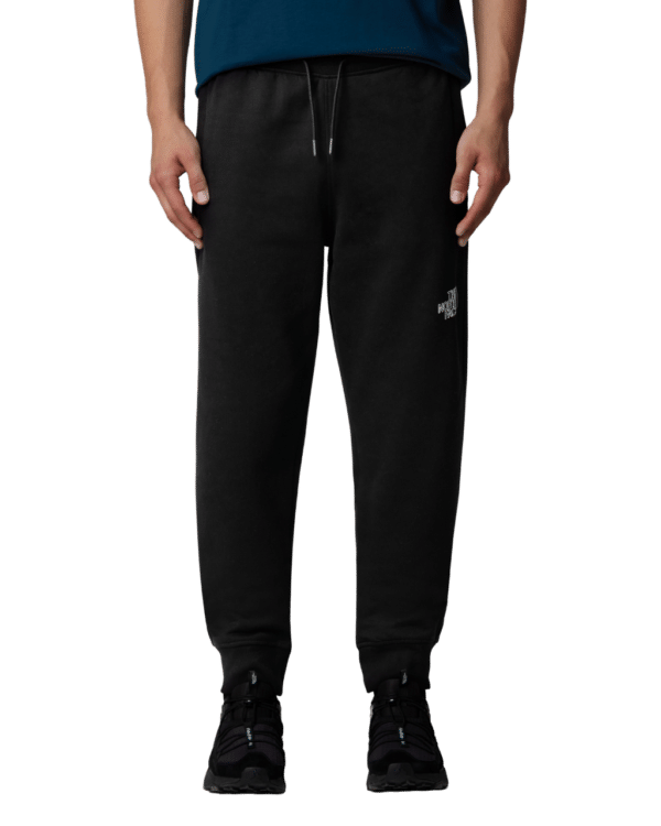 image_The North Face - Jogging DREW PEAK Homme