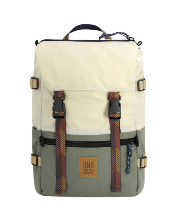 image_Topo Designs - Sac à dos Rover Pack Classic