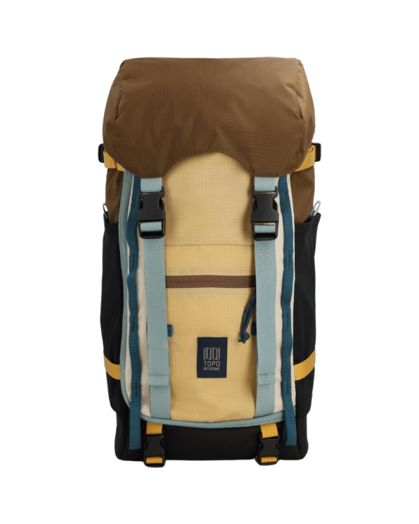 image_Topo Designs - Sac de randonnée Rover Trail Pack 22L