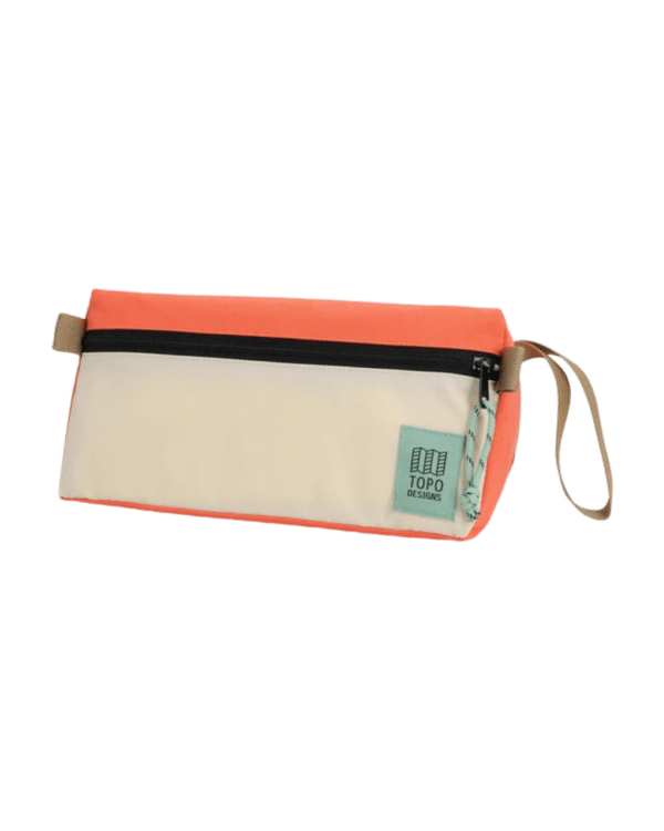 image_Topo Designs - Trousse de toilette Dopp Kit