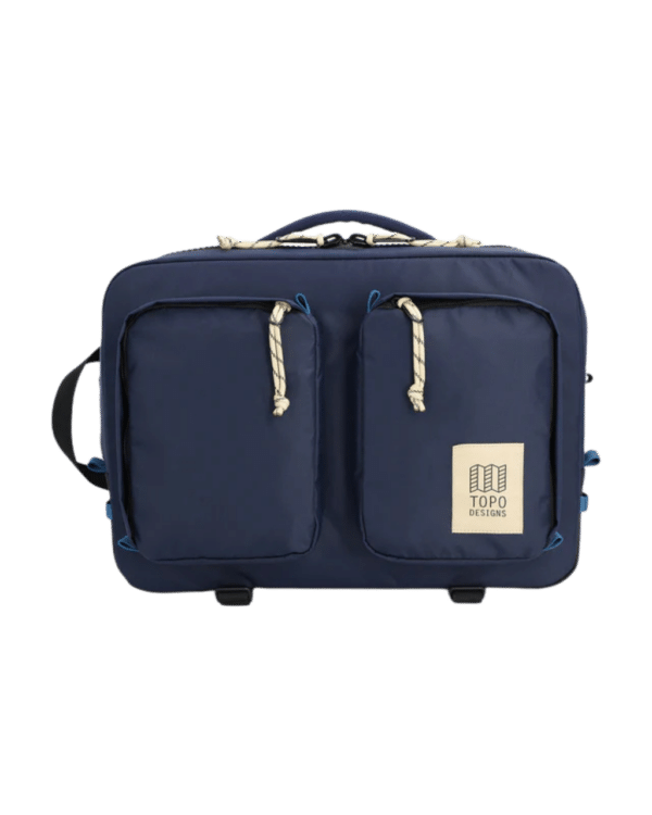 image_Topo Designs - Sac Global Briefcase