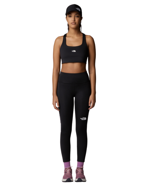 image_The North Face - Legging Moutain Athletics Flex Graphic Femme