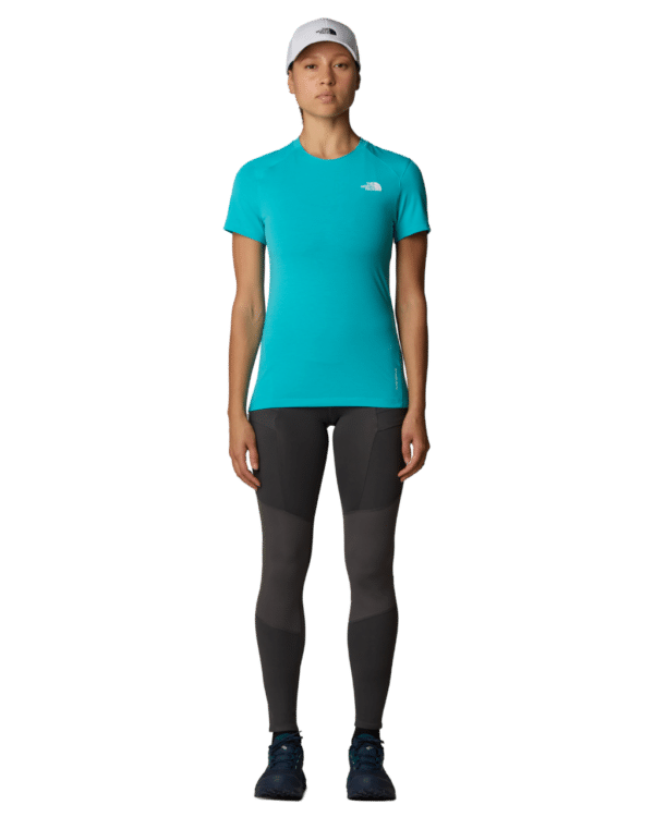 image_The North Face - Legging Felik Alpine Femme