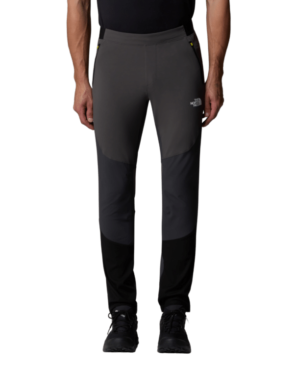 image_The North Face - Pantalon Circadian Homme