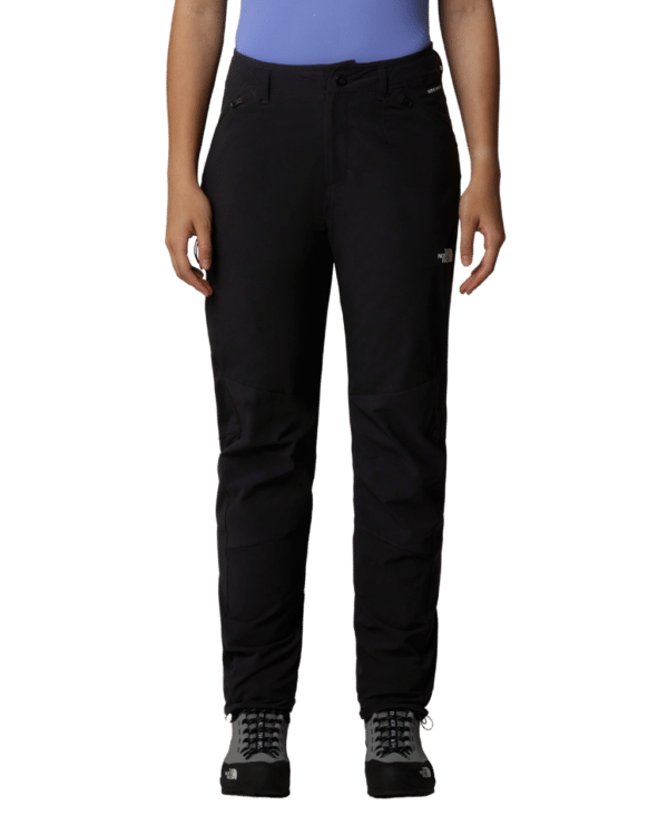 image_The North Face - Pantalon coupe standard Speedlight Femme