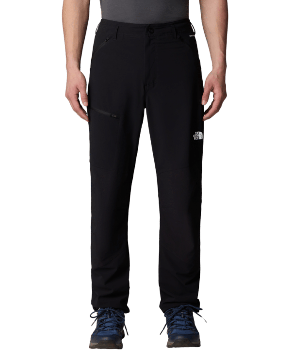 image_The North Face - Pantalon coupe standard Speedlight Homme