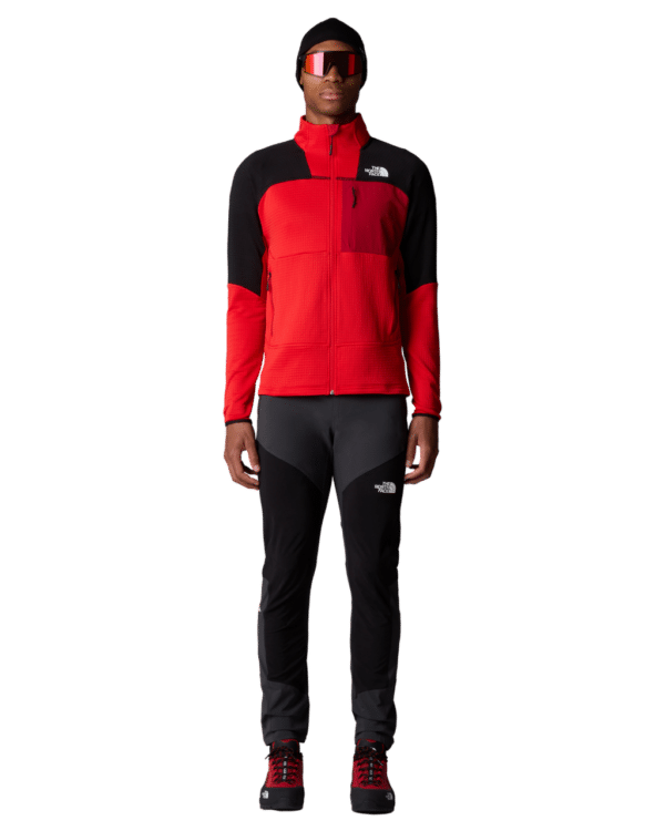 image_The North Face - Pantalon fuselé slim Felik Homme